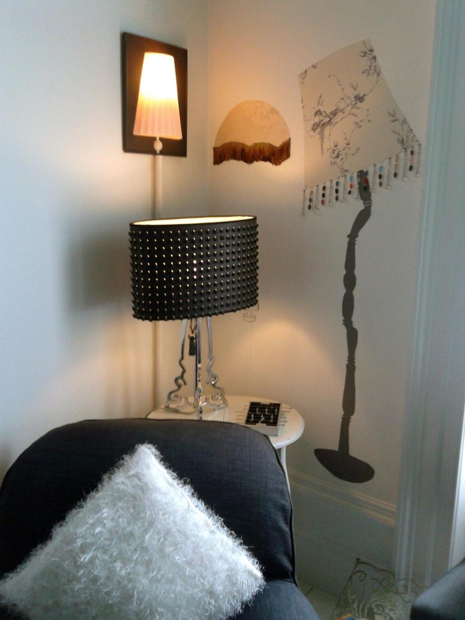 Guest house Cornerstones Sale